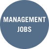 Management Jobs